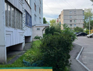 1-к. квартира, 40,6&nbsp;м²