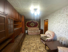 1-к. квартира, 29,9&nbsp;м²