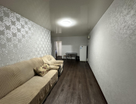 2-к. квартира, 46,7&nbsp;м²