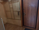 1-к. квартира, 31,1&nbsp;м²