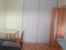 Комната, 14&nbsp;м²