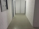1-к. квартира, 39&nbsp;м²