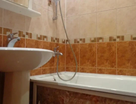 3-к. квартира, 60,9&nbsp;м²