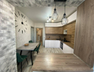 1-к. квартира, 46,7&nbsp;м²