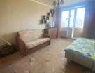 1-к. квартира, 28,9&nbsp;м²