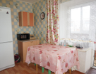 1-к. квартира, 38,3&nbsp;м²