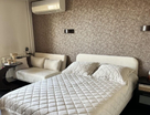 Студия, 45 м²