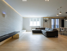 3-к. квартира, 133,6&nbsp;м²