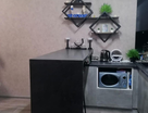 2-к. квартира, 40&nbsp;м²