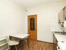 1-к. квартира, 38,9&nbsp;м²