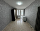 2-к. квартира, 53,4&nbsp;м²
