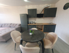 1-к. квартира, 47,3&nbsp;м²