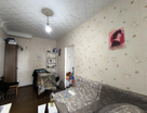 2-к. квартира, 31,3&nbsp;м²