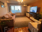 4-к. квартира, 74&nbsp;м²