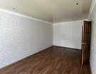 2-к. квартира, 51,2 м²