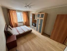 1-к. квартира, 38&nbsp;м²