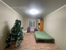 1-к. квартира, 39&nbsp;м²
