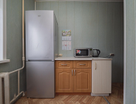 4-к. квартира, 59,5&nbsp;м²