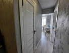 1-к. квартира, 33&nbsp;м²