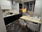 3-к. квартира, 74&nbsp;м²