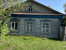 Одноэтажный дом, 78,3 м²