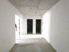 2-к. квартира, 69&nbsp;м²