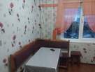 3-к. квартира, 50 м²