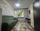 Студия, 15&nbsp;м²