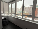 2-к. квартира, 53,9&nbsp;м²
