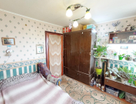 2-к. квартира, 37&nbsp;м²