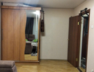 1-к. квартира, 29,9&nbsp;м²