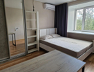 Студия, 18,1 м²