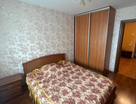 2-к. квартира, 61,2&nbsp;м²