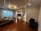 3-к. квартира, 60,7&nbsp;м²