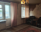 1-к. квартира, 32,7&nbsp;м²