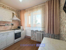 1-к. квартира, 35,5&nbsp;м²