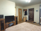 1-к. квартира, 26,3&nbsp;м²