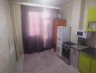 1-к. квартира, 34,6 м²
