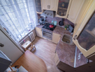 3-к. квартира, 57,3&nbsp;м²