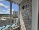 1-к. квартира, 41,8&nbsp;м²