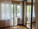 1-к. квартира, 30&nbsp;м²
