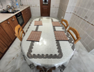 2-к. квартира, 68,5&nbsp;м²