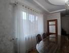 Трехэтажный дом, 380 м²