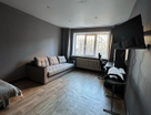 1-к. квартира, 35,5&nbsp;м²