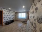 2-к. квартира, 35,2&nbsp;м²