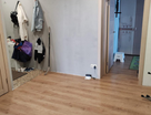 3-к. квартира, 78&nbsp;м²