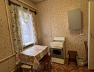 2-к. квартира, 34,9&nbsp;м²