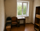 1-к. квартира, 13&nbsp;м²