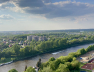 1-к. квартира, 30,3&nbsp;м²