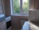 1-к. квартира, 30,4&nbsp;м²